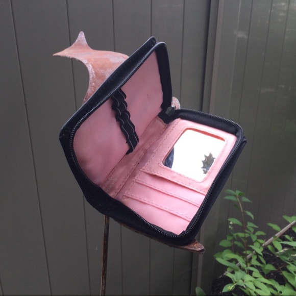 Various bags for sale buy more the better the deal - Picture 3 of 16